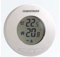 Digitális szobatermosztát (COM-T30)