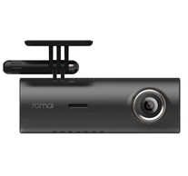 70mai Dash Cam M300 menetrögzítő kamera