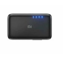 Xiaomi Mi Router F490 MiFI 4G LTE Mobile WIFI DT 2300 mAh akkumulátorral