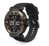 BlitzWolf BW-AT1 Bluetooth 5.0 osóra (fekete)