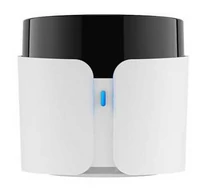 Broadlink RM4C Pro univerzális távirányító, fehér.