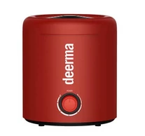 Deerma F300R parazita olaj