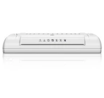 A3 Deli E3894-EU laminálógép