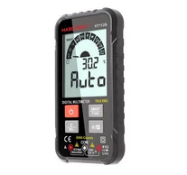 Habotest HT112B True RMS multiméter