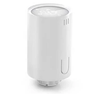 Smart WiFi termosztatikus fej Meross MTS150HK (HomeKit) (kiegeszítő)