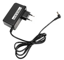 Viomi V3 hálózati adapter
