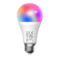 Meross Smart LED Wi-Fi izzo