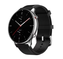 Amazfit GTR 2 okosóra - Classic