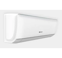 Syen Multi Bora Plusz SMOH16BO-E32DA4B/I klíma beltéri egység