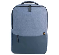 Xiaomi Mi Business Casual hátizsák (világoskék)