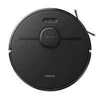 Dreame D9 Pro tisztító robot