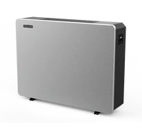 INVERTER PLUS PÁRAMENTESÍTŐ IDHR60