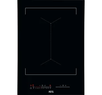 AEG IKE42640KB indukciós beépíthető domino főzőlap