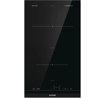 Gorenje IT321BCSC beépíthető indukciós főzőlap