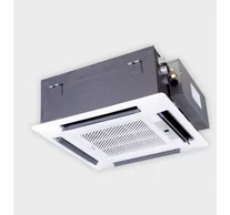 Gree GKH(12)EB-K6DNA5A/I Beltéri Kazettás Multi inverter 3,5 kW