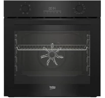 Beko BBIE17300B beépíthető multifunkciós sütő