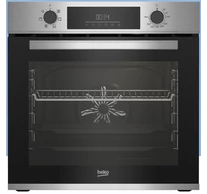 Beko BBIE12300XD beépíthető multifunkciós sütő