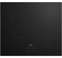 Beko HII-64400QT beépíthető indukciós főzőlap