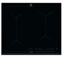 Electrolux EIV634 beépíthető indukciós főzőlap