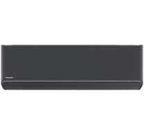 Panasonic CS-XZ35ZKEW-H Etherea