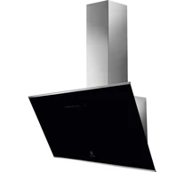 Electrolux KFVB19K beépíthető páraelszívó