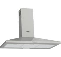 Gorenje WHC929E4X fali kürtős elszívó 90 cm