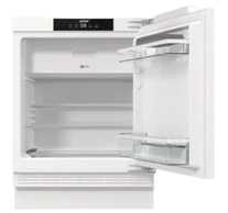 Gorenje RBIU 609EA1 pult alá építhető hűtőszekrény