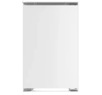 Gorenje RI409EP1 beépíthető hűtőszekrény