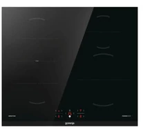 Gorenje GI6421BC beépíthető indukciós főzőlap