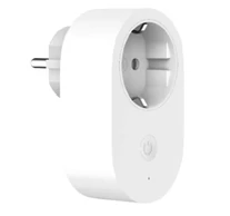 Mi Smart Plug  WIFI