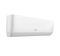AUX Freematch Delta Pro multi beltéri klíma - 2,6 kW, Wi-Fi -KSZKLM6100MB