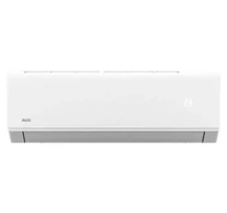 KLÍMA AUX AURA PRO MULTI BELTÉRI 3,5 kW