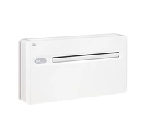 REMKO KWT 240 DC mobil klíma