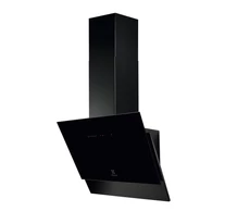 Electrolux LFV416K beépíthető páraelszívó