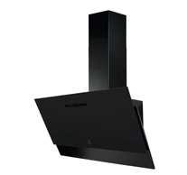 Electrolux LFV619R beépíthető páraelszívó