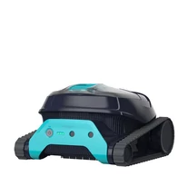 Medencetisztító robot Maytronics Dolphin Liberty 300