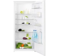Whirlpool ARG 180701 beépíthető egyajtós hűtő