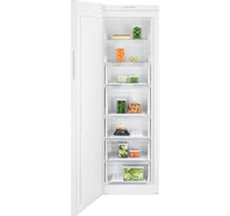 Electrolux LUT5NF28W0 szabadonálló fagyasztószekrény