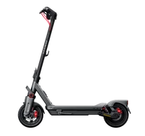Segway Ninebot Max G3 E