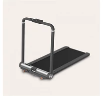 Kingsmith WalkingPad MC21 Okos futópad