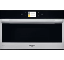 Whirlpool W9 MD260IXL beépíthető sütőben