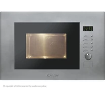 Candy Hoover MIC20GDFX beépíthető sütőben 38900035