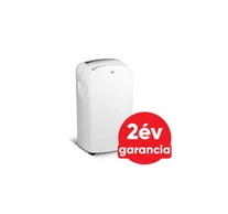 REMKO MKT 295 ECO S-line mobil klíma 2,9 kW