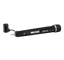 FLIR MR40 egylépcsős nedvességmérő