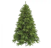 Mediterraneo műfenyő 180 cm