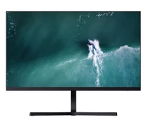 Xiaomi Desktop Gaming Monitor 23,8"