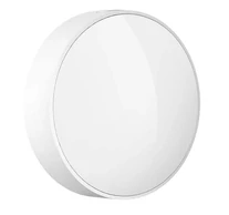 Xiaomi Mi Light Detection Sensor Fényérzékelő