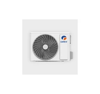 Gree GWHD(14) Kültéri inverter Multisplit rendszerhez 4,1 kW max 2 beltéri