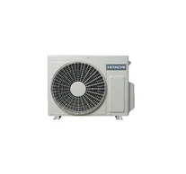 HITACHI Multizone RAM-53-NP2E Inverteres kültéri egység (2) (R32) (1,08 kg)