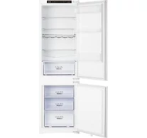 Gorenje NRKI 4182P1 beépíthető hűtőszekrény